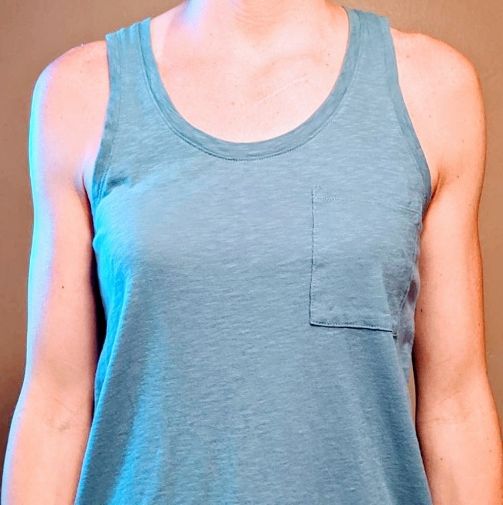 GAP Tank Top